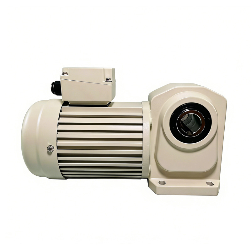 �X݆�p�ٙC(j��),ֱ���S�p�ٙC(j��)